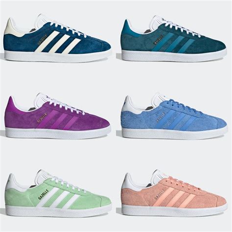 adidas trainers sale damen.